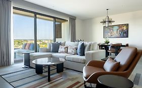 فريزر سويتس الليوان